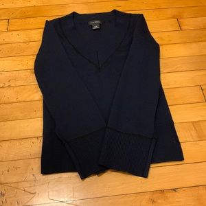 The perfect sweater